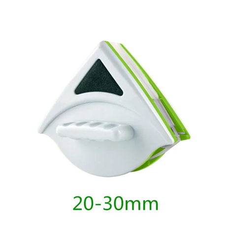 Double glass cleaning wipe - Oshi.pk - Buy & Sell Online