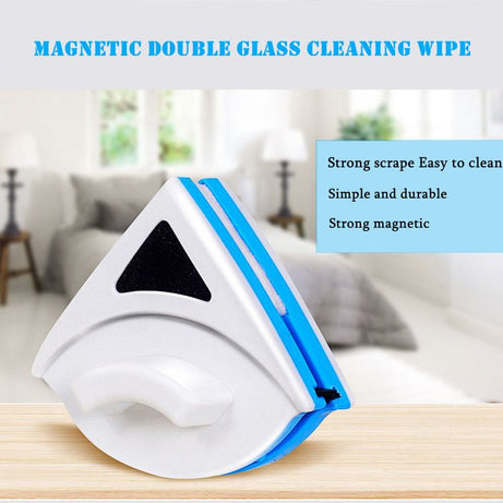 Double glass cleaning wipe - Oshi.pk - Buy & Sell Online