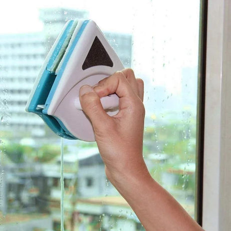 Double glass cleaning wipe - Oshi.pk - Buy & Sell Online