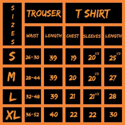 Dreamy delight girls cozy cotton jersey night suit - Oshi.pk - Buy & Sell Online