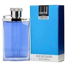 DUNHILL DESIRE BLUE GIFT SET 3X1 FOR MEN - Oshi.pk - Buy & Sell Online