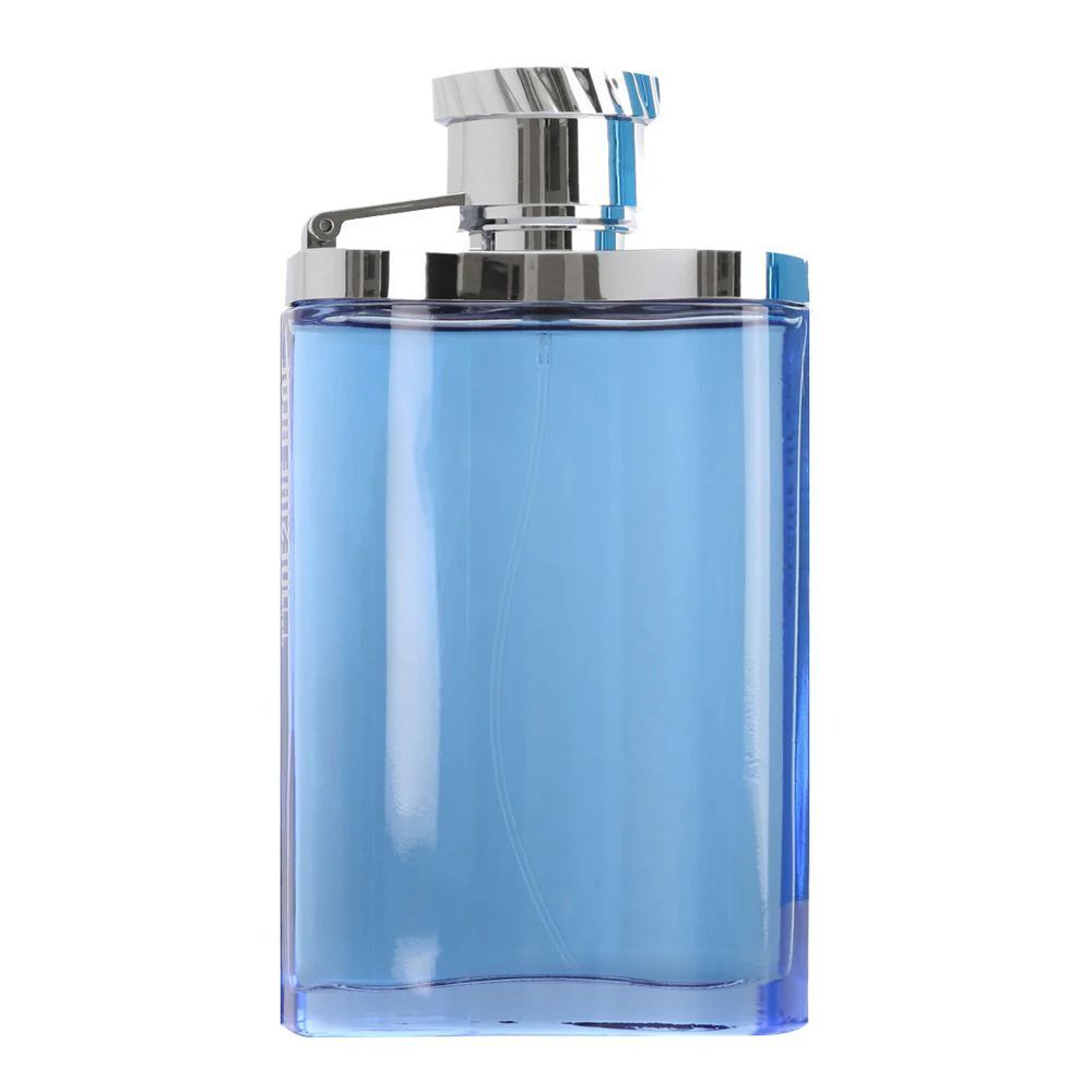 Dunhill Desire Blue Perfume- Eau De Toilette, 100ml - Oshi.pk - Buy & Sell Online