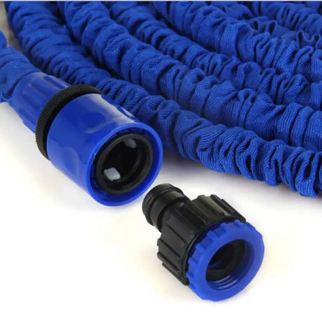 Magic Hose (50 ft.) With 7 Spray Gun Functions - Oshi.pk - Buy & Sell Online