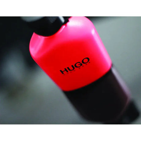 Hugo Red Fregrance for MEN - Oshi.pk - Buy & Sell Online
