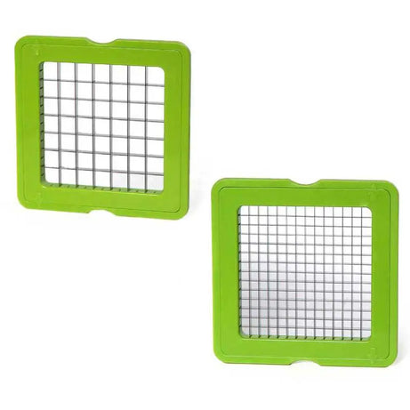 Chop Magic Chopper - The Fast & Easy Way to Slice And Dice! - Oshi.pk - Buy & Sell Online