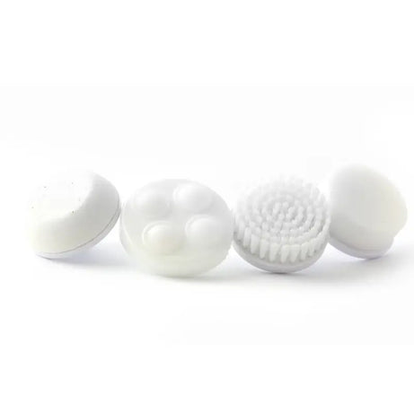 11 in 1 Multi-function Face Massager - Oshi.pk - Buy & Sell Online