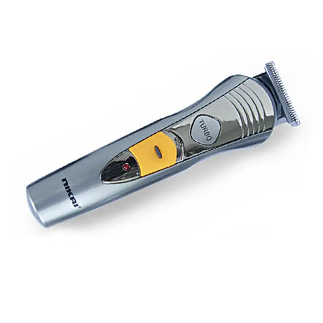 NIKAI 7 in 1 Presision Trimmer (NK-580) - Oshi.pk - Buy & Sell Online