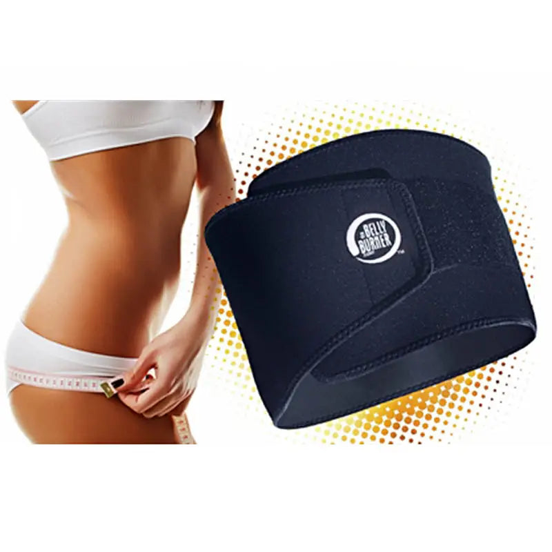 Lose Belly Fat Belt - Oshi.pk - Buy & Sell Online