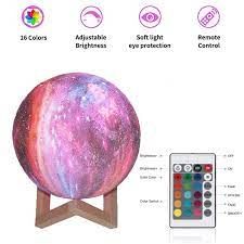 earth lamp - Oshi.pk - Buy & Sell Online