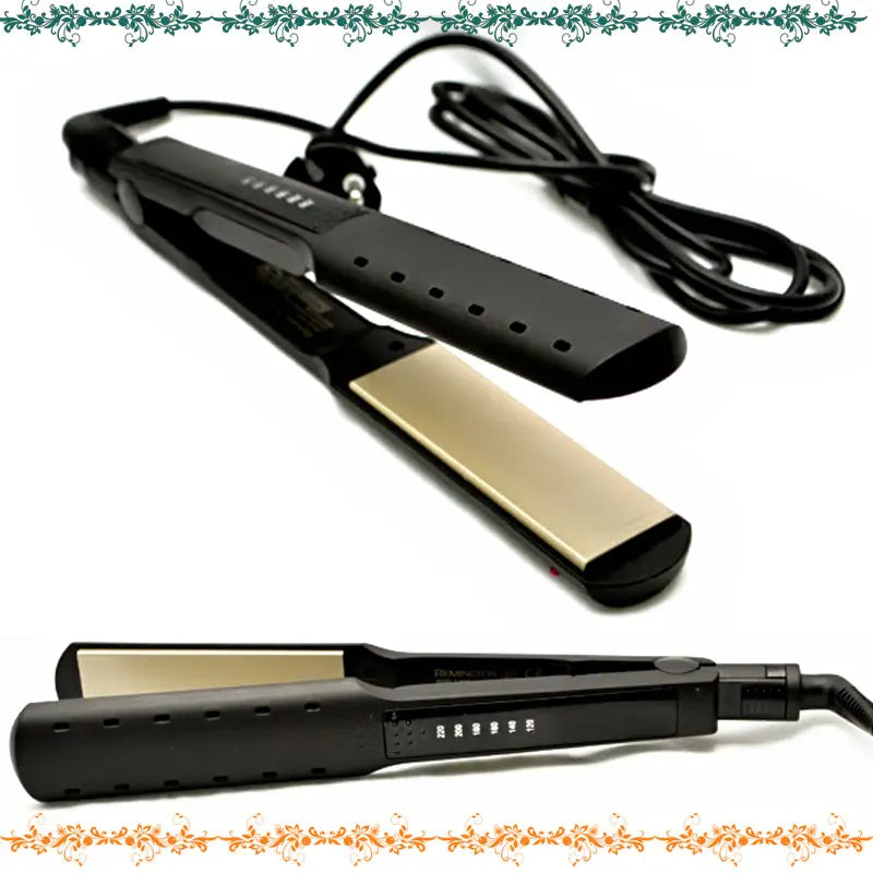 Remington Convenient Hot Styler Hook Loop Set (S-8008) - Oshi.pk - Buy & Sell Online