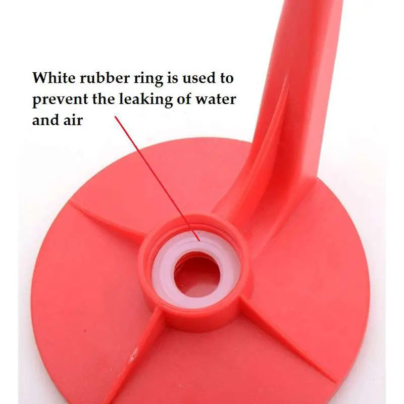 Fizz Saver – Cold Drink Dispenser - Oshi.pk - Buy & Sell Online