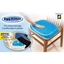Egg sitter - Oshi.pk - Buy & Sell Online
