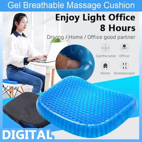 Egg Sitter Comfortable Cushion - Oshi.pk - Buy & Sell Online