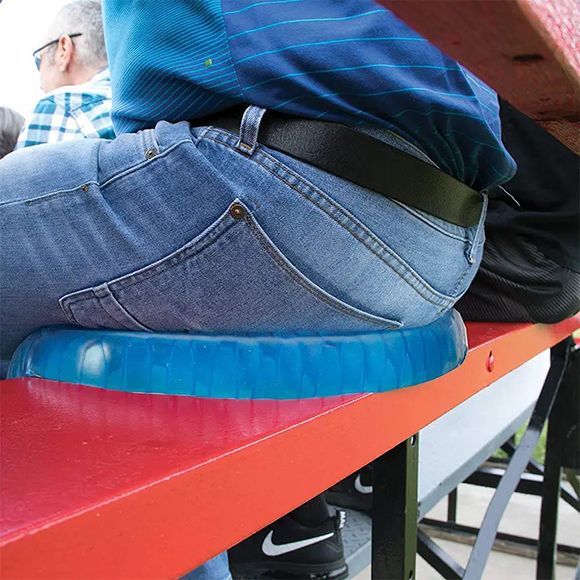 Egg Sitter Support Cushion - Oshi.pk - Buy & Sell Online