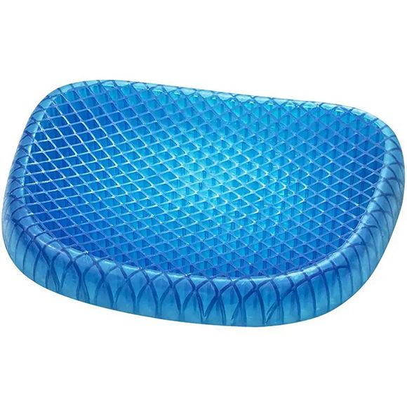 Egg Sitter Support Cushion - Oshi.pk - Buy & Sell Online