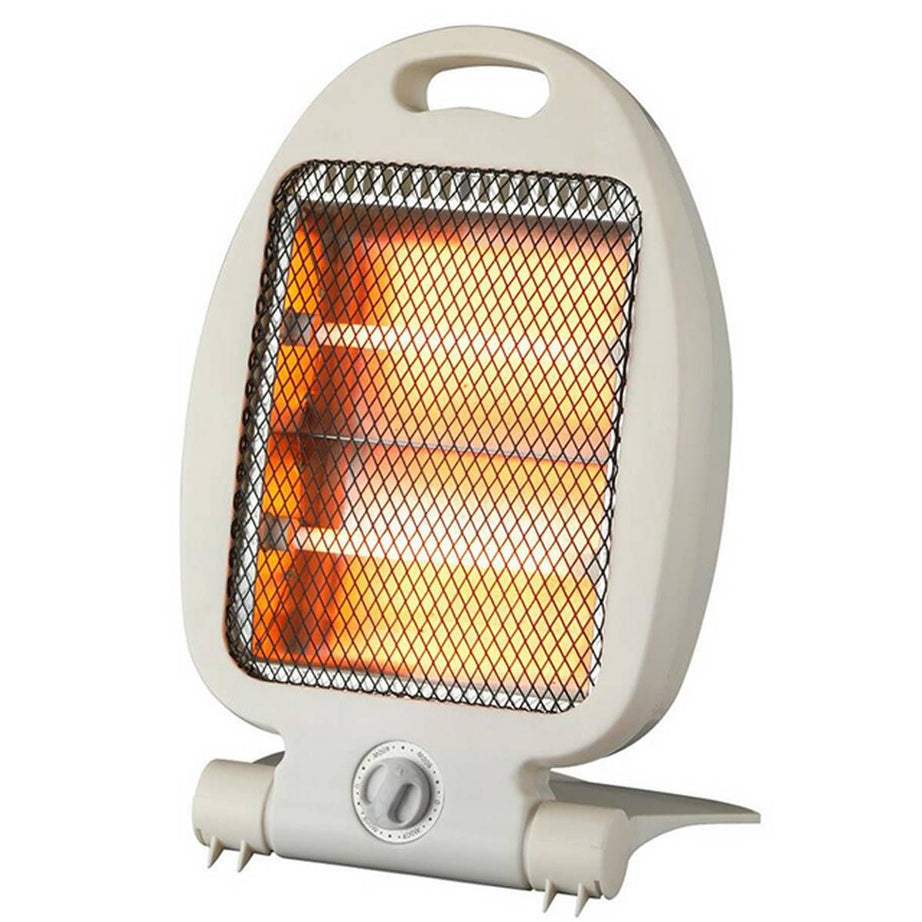 Electric Quartz Room Heater 400W / 800W - Oshi.pk - Buy & Sell Online