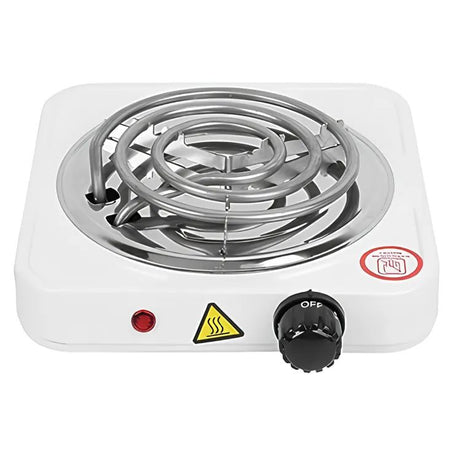 Electric Stove Electric Hot Plate Stove Electric Cooker Electric Coil Cooking Stove Electric Stove for cooking electric cholha - Oshi.pk - Buy & Sell Online