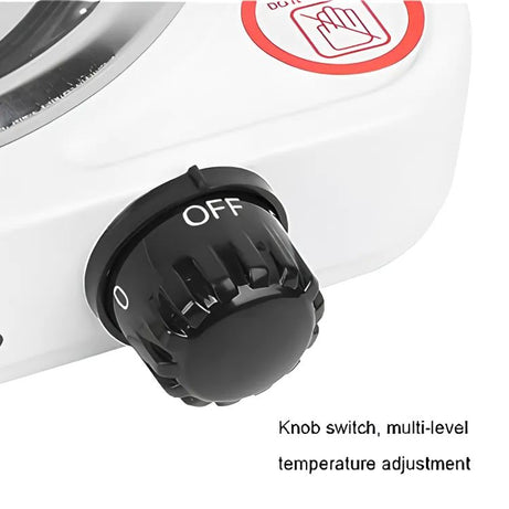 Electric Stove Electric Hot Plate Stove Electric Cooker Electric Coil Cooking Stove Electric Stove for cooking electric cholha - Oshi.pk - Buy & Sell Online