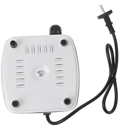 Electric Stove Electric Hot Plate Stove Electric Cooker Electric Coil Cooking Stove Electric Stove for cooking electric cholha - Oshi.pk - Buy & Sell Online