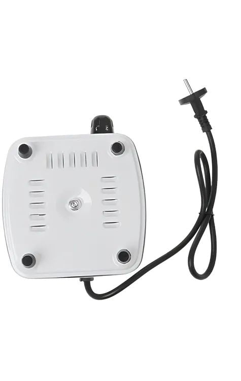 Electric Stove Electric Hot Plate Stove Electric Cooker Electric Coil Cooking Stove Electric Stove for cooking electric cholha - Oshi.pk - Buy & Sell Online