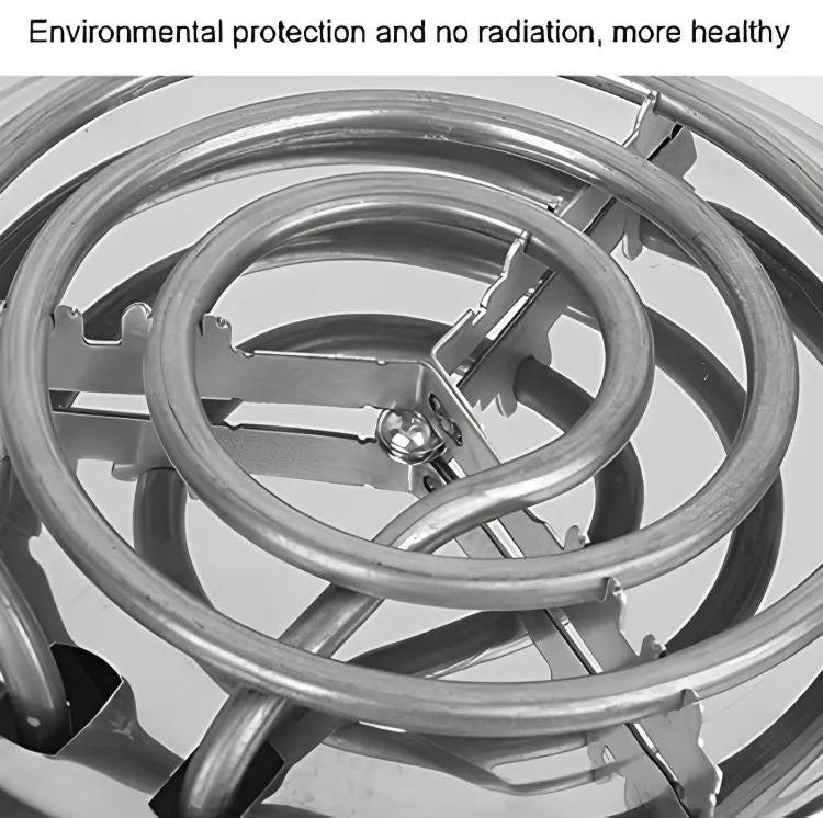 Electric Stove Electric Hot Plate Stove Electric Cooker Electric Coil Cooking Stove Electric Stove for cooking electric cholha - Oshi.pk - Buy & Sell Online