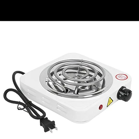 Electric Stove Electric Hot Plate Stove Electric Cooker Electric Coil Cooking Stove Electric Stove for cooking electric cholha - Oshi.pk - Buy & Sell Online