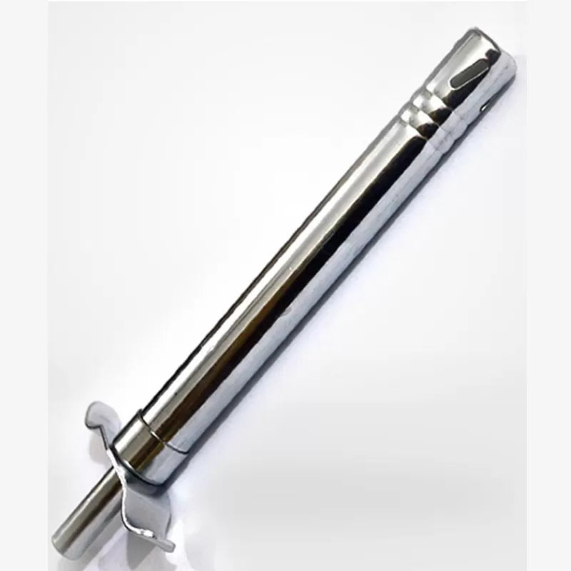 Electronic Spark Stove Lighter For Kitchen - Lifetime Used no Refill Required - Oshi.pk - Buy & Sell Online