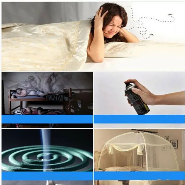 ElectroSwat Mosquito Zapper - Electric Fly Swatter for Quick and Easy Insect Elimination Mosquito killer Bat - Oshi.pk - Buy & Sell Online