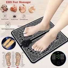 EMC foot massage - Oshi.pk - Buy & Sell Online