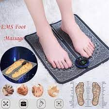 EMC foot massage - Oshi.pk - Buy & Sell Online