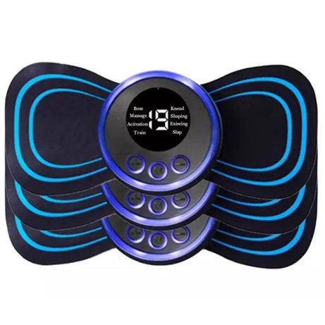 EMC mini massager - Oshi.pk - Buy & Sell Online