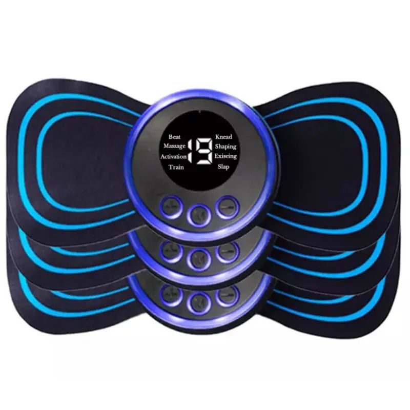 EMC mini massager - Oshi.pk - Buy & Sell Online