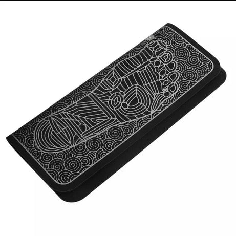 EMS Foot Massage Cushion Therapy Reflexology Pain - Oshi.pk - Buy & Sell Online