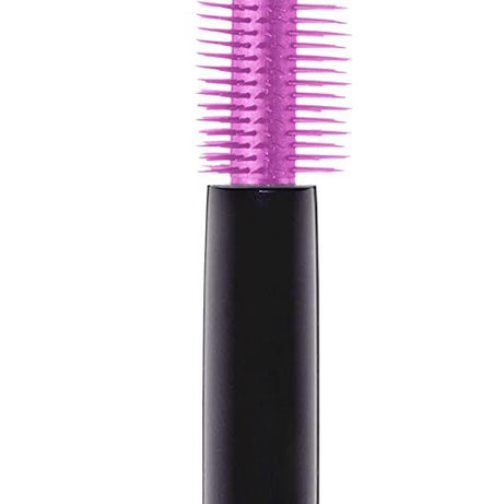Essence I Love Extreme Crazy Volume Mascara 46 reviews - Oshi.pk - Buy & Sell Online