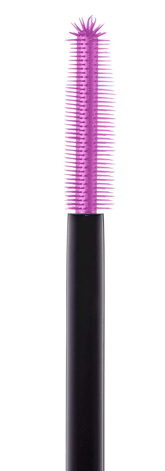 Essence I Love Extreme Crazy Volume Mascara 46 reviews - Oshi.pk - Buy & Sell Online