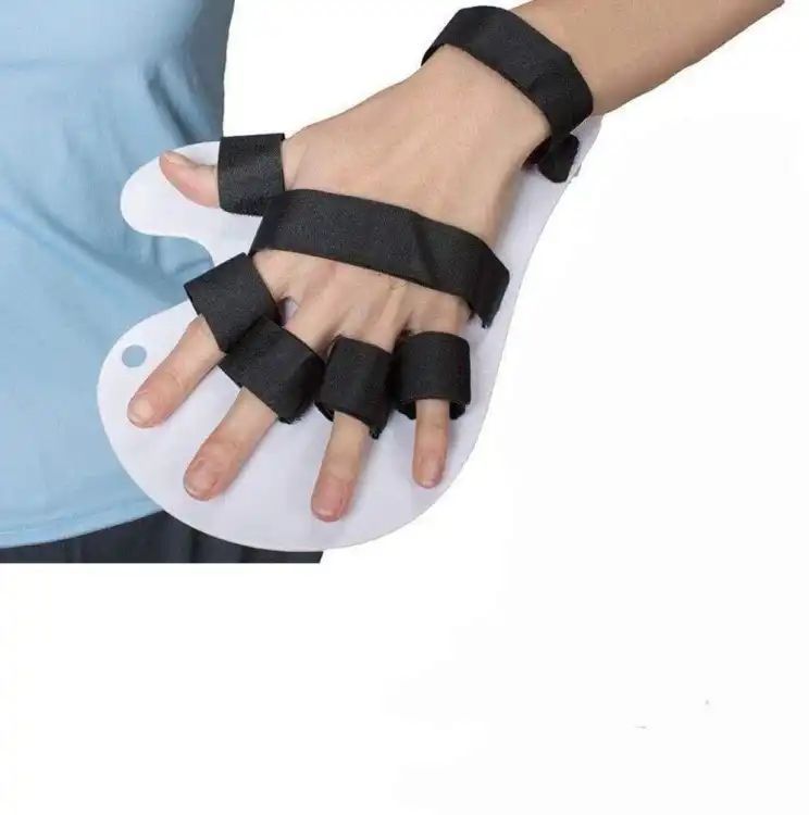 Extended Type Fingerboard - Oshi.pk - Buy & Sell Online