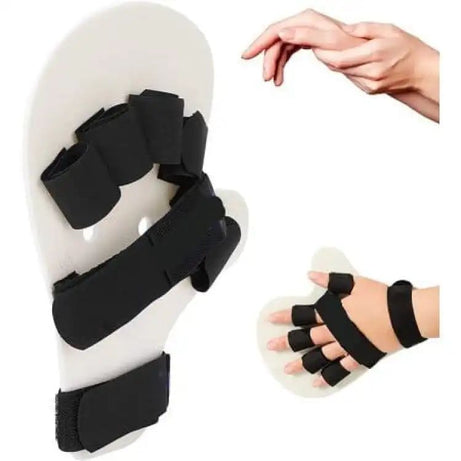 Extended Type Fingerboard - Oshi.pk - Buy & Sell Online