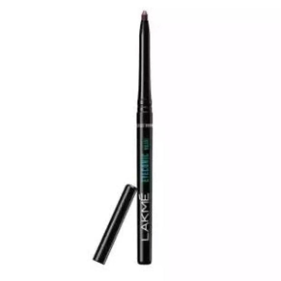 EYECONIC kajal pencil deep black water proof - Oshi.pk - Buy & Sell Online