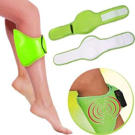 EZ Leg Massager Improve Circulation & Relieve Pain - Oshi.pk - Buy & Sell Online