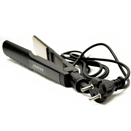 Remington Convenient Hot Styler Hook Loop Set (S-8008) - Oshi.pk - Buy & Sell Online