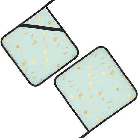 Fabric pot holder - Oshi.pk - Buy & Sell Online