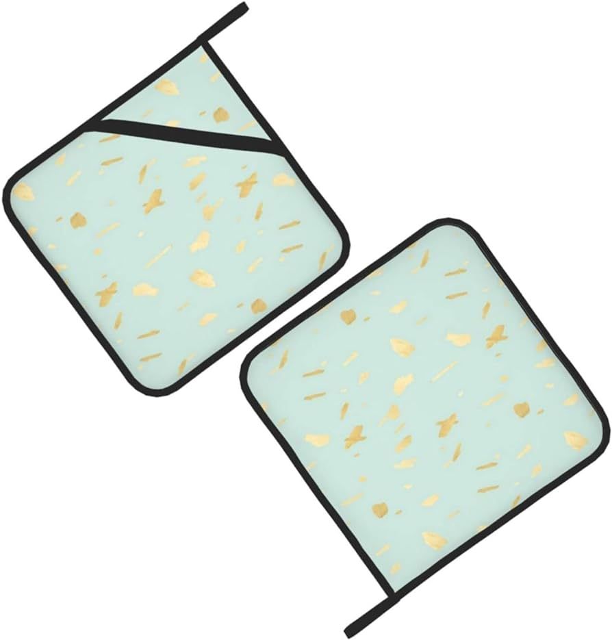 Fabric pot holder - Oshi.pk - Buy & Sell Online