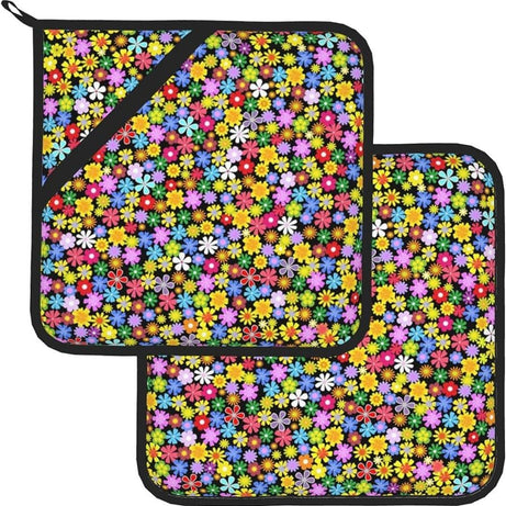 Fabric pot holder - Oshi.pk - Buy & Sell Online