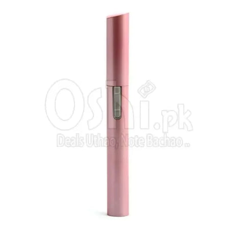 Facial Care Micro Trim Groomer - Oshi.pk - Buy & Sell Online