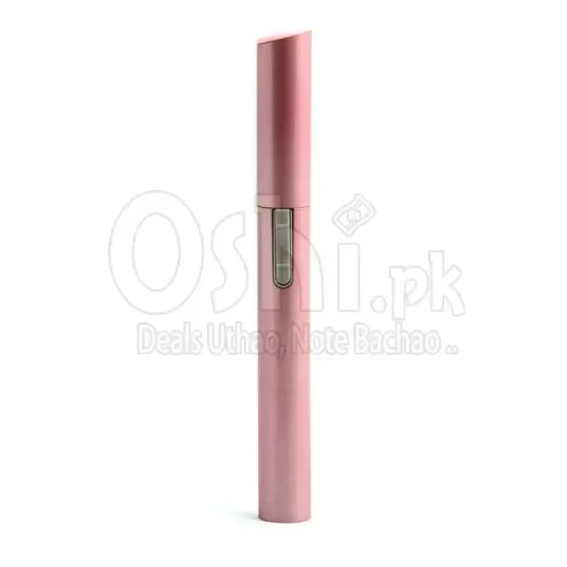 Facial Care Micro Trim Groomer - Oshi.pk - Buy & Sell Online