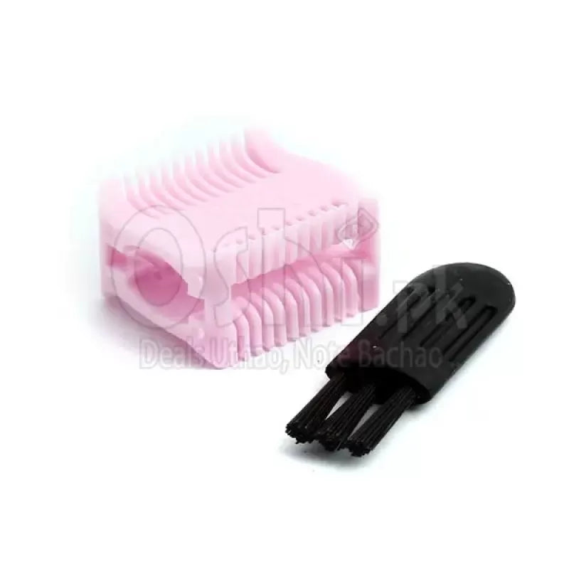 Facial Care Micro Trim Groomer - Oshi.pk - Buy & Sell Online