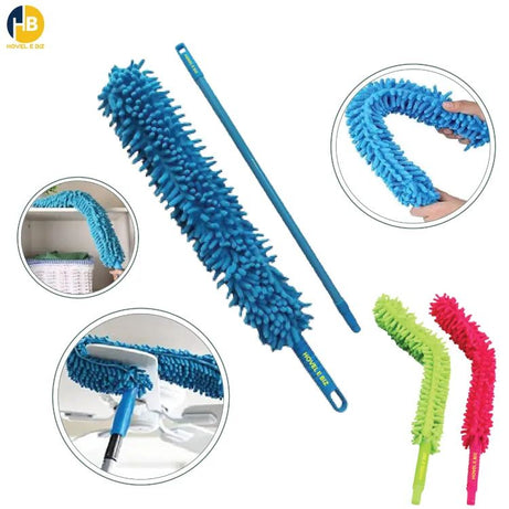 fan duster - Oshi.pk - Buy & Sell Online