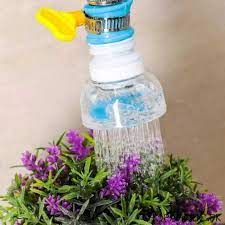 Fan faucet - Oshi.pk - Buy & Sell Online