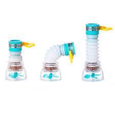 Fan faucet - Oshi.pk - Buy & Sell Online