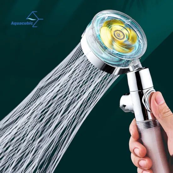 Fan shower water savings - Oshi.pk - Buy & Sell Online